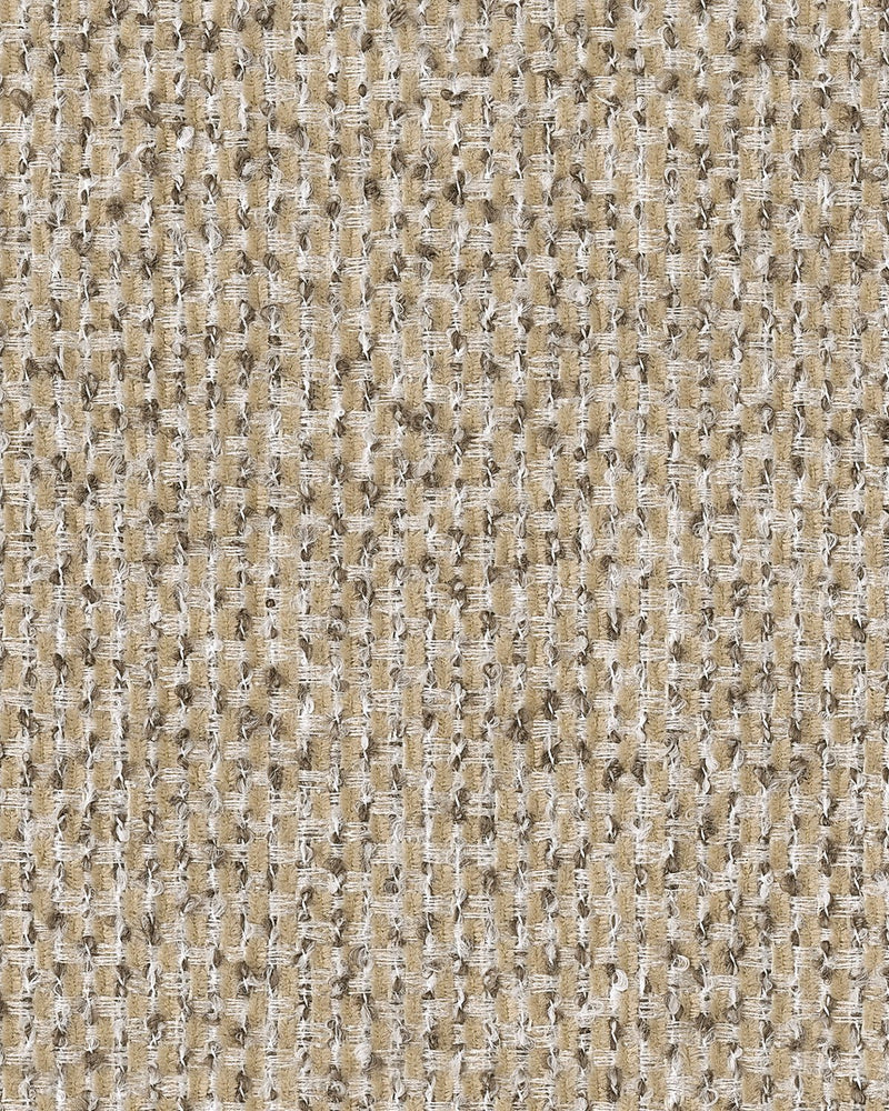 Laurelgrove  Wedge - Al Rugaib Furniture