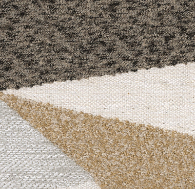 Laurelgrove  Wedge - Al Rugaib Furniture