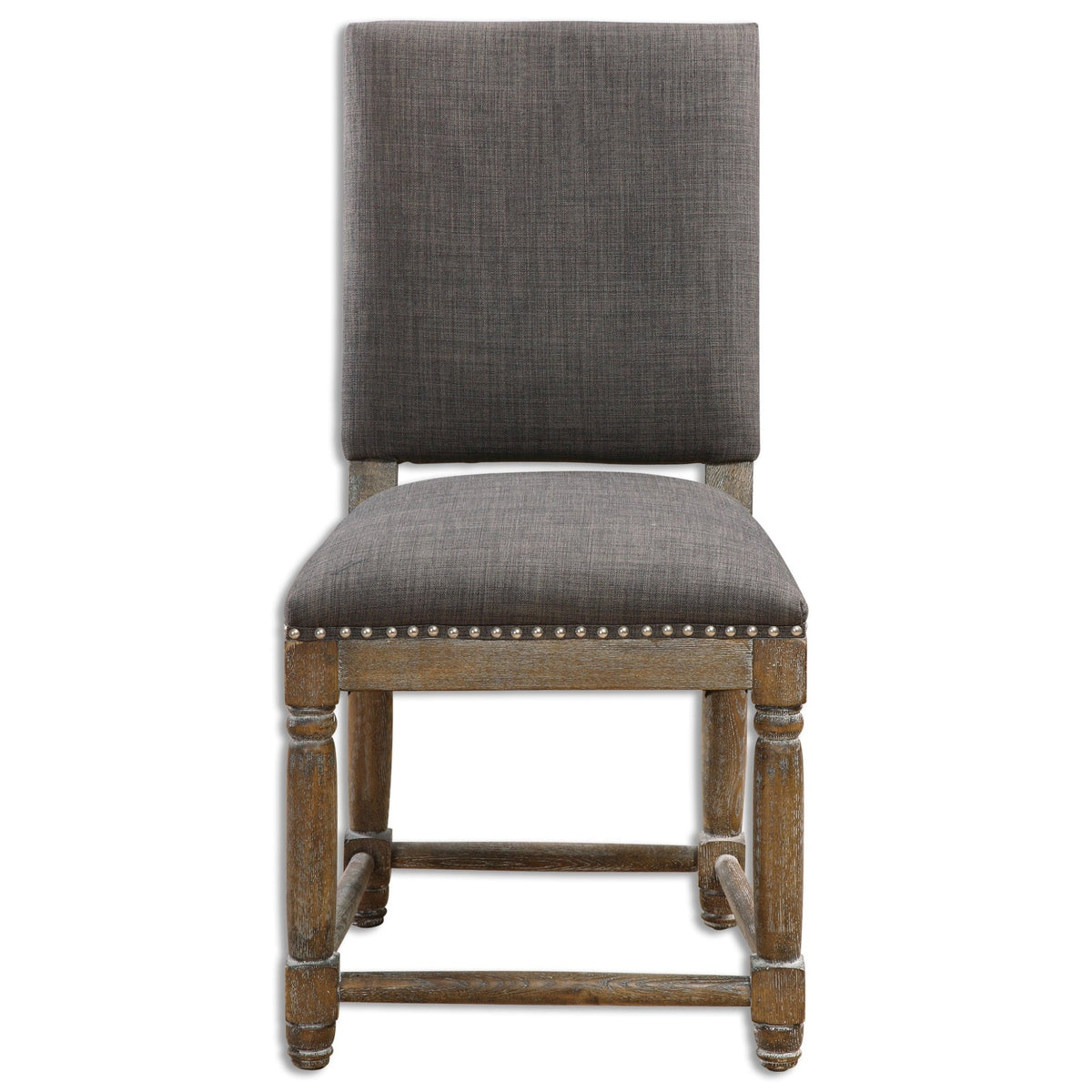 Laurens Accent Chair Chairs| Uttermost