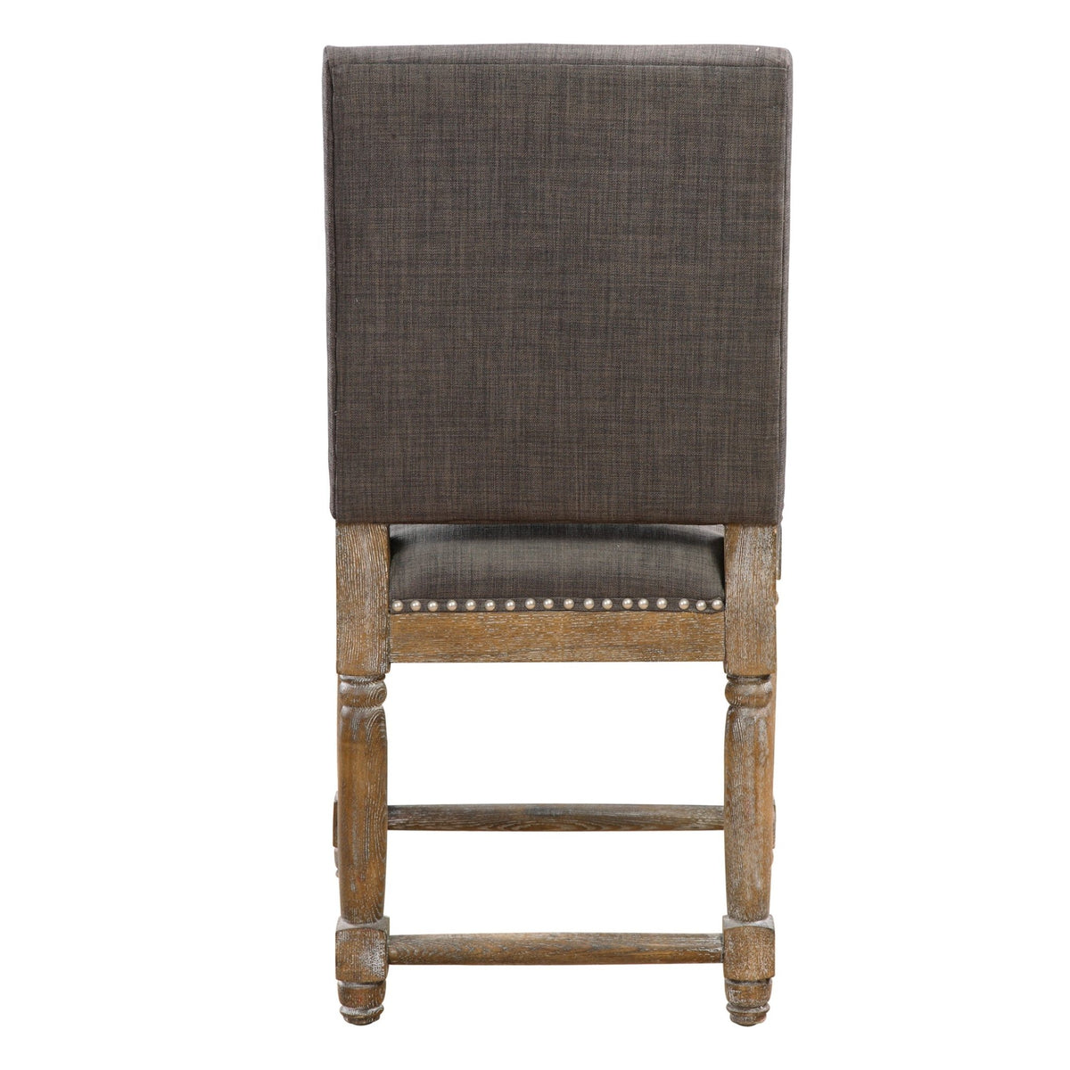 Laurens Accent Chair Chairs| Uttermost