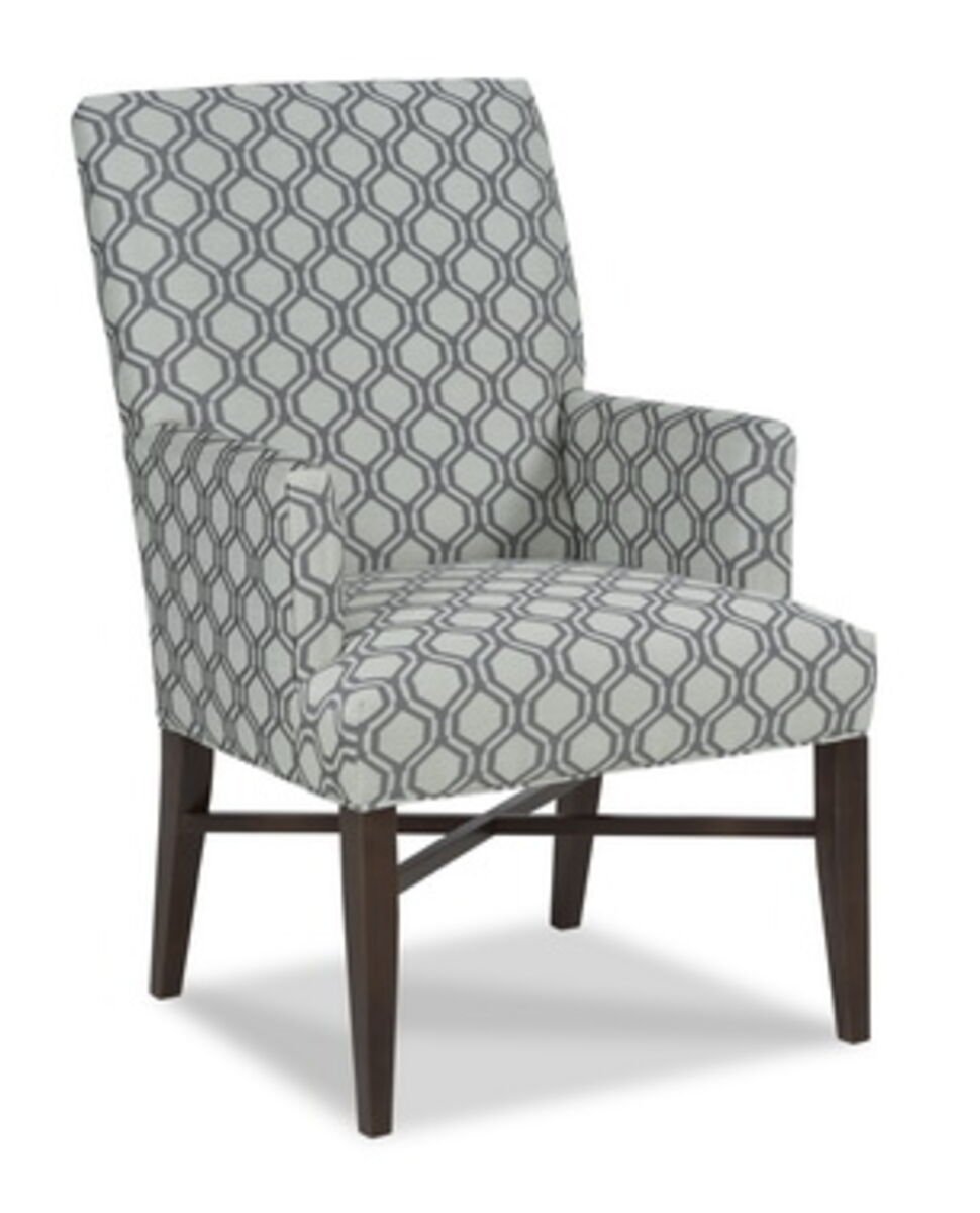 Laurens Occasional Chair Chairs| Fairfield Chair