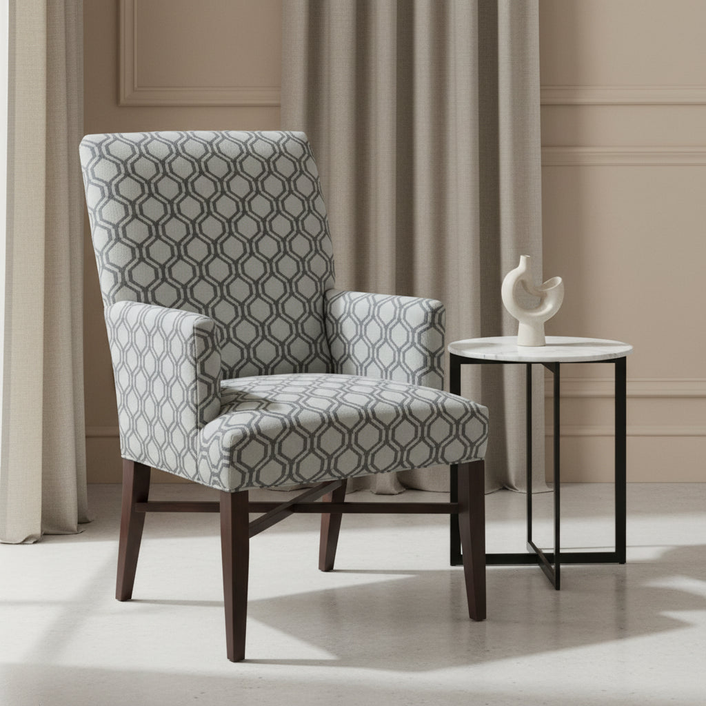 Laurens Occasional Chair Chairs| Fairfield Chair