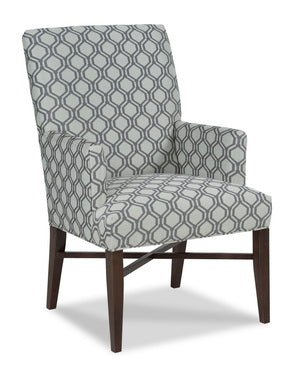 Laurens Occasional Chair - Al Rugaib Furniture