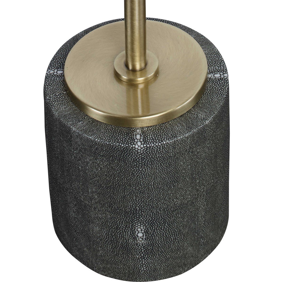 LAURIER ACCENT TABLE Accent & End Tables| Uttermost