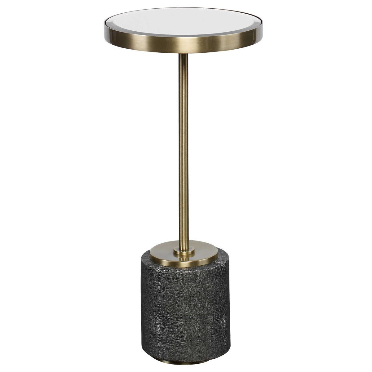 LAURIER ACCENT TABLE Accent & End Tables| Uttermost