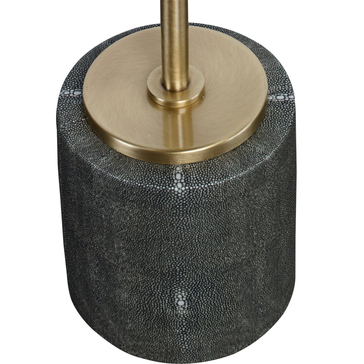 LAURIER ACCENT TABLE Accent & End Tables| Uttermost
