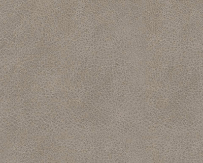 Lavenhorne - Al Rugaib Furniture