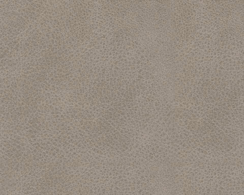 Lavenhorne - Al Rugaib Furniture