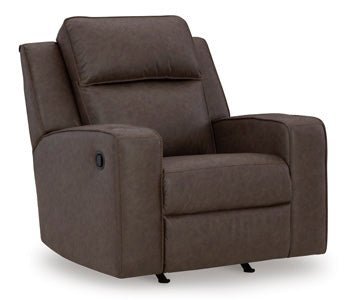 Lavenhorne Recliner Recliners| Ashley Homestore