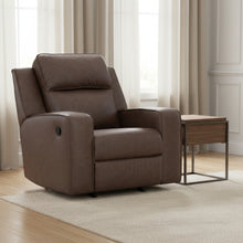 Lavenhorne Recliner