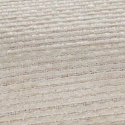 Lavinton Dining UPH Side Chair - Al Rugaib Furniture