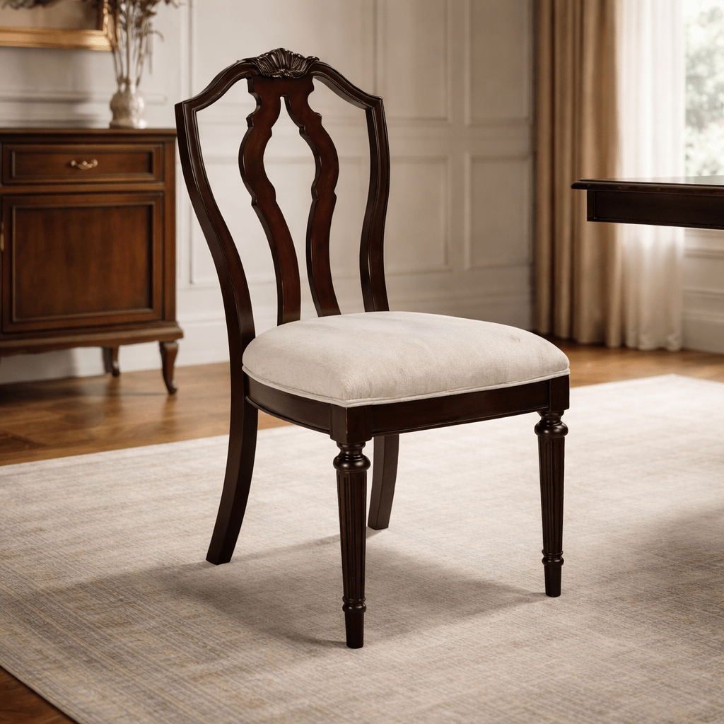 Lavinton Dining UPH Side Chair Dining Chairs| Ashley Homestore