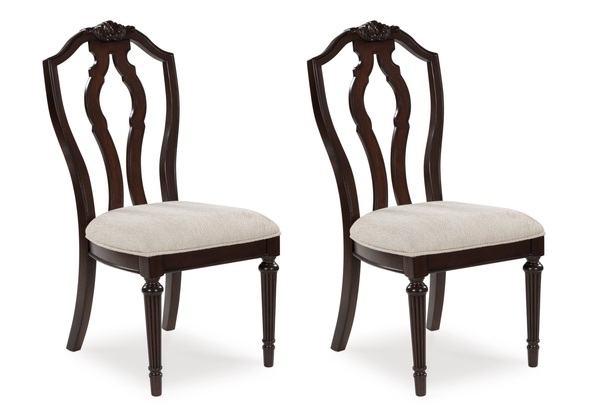 Lavinton Dining UPH Side Chair Dining Chairs| Ashley Homestore