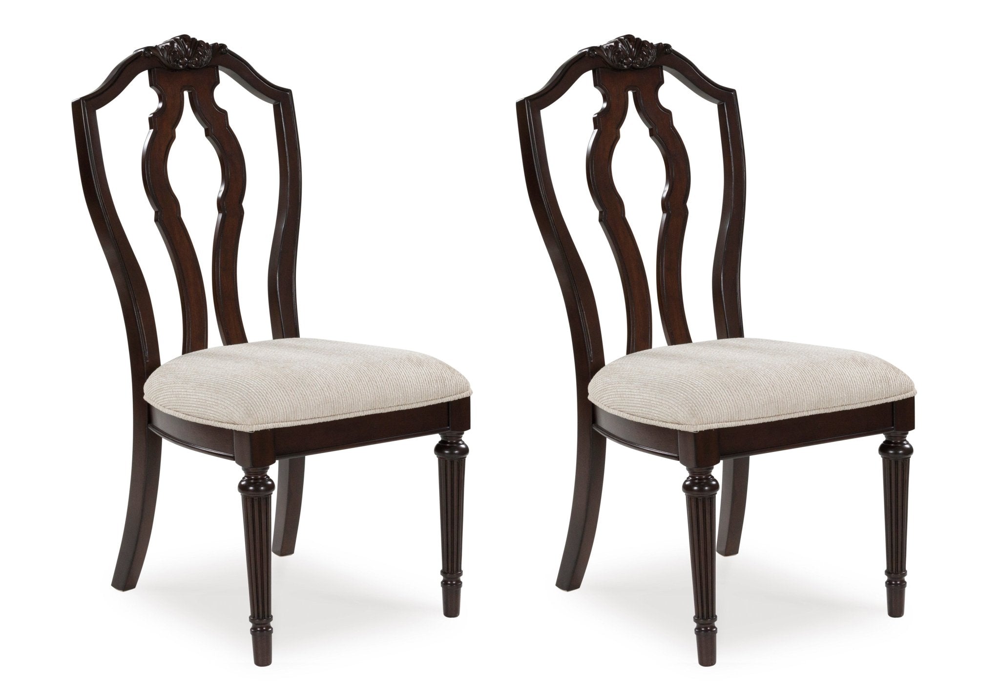 Lavinton Dining UPH Side Chair Dining Chairs| Ashley Homestore