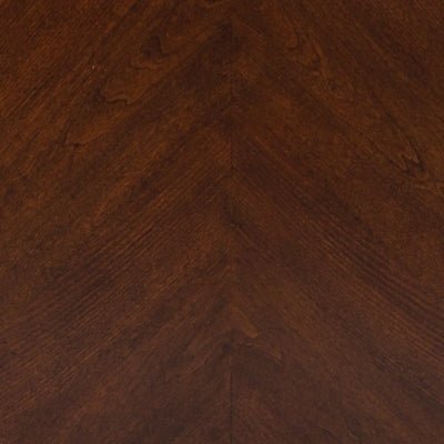 Lavinton Dining UPH Side Chair - Al Rugaib Furniture