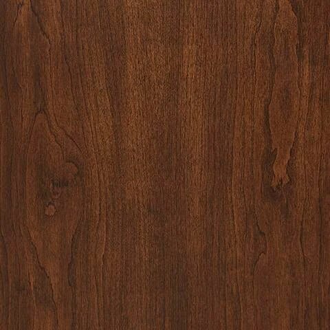 Lavinton Dresser Dressers| Ashley Homestore