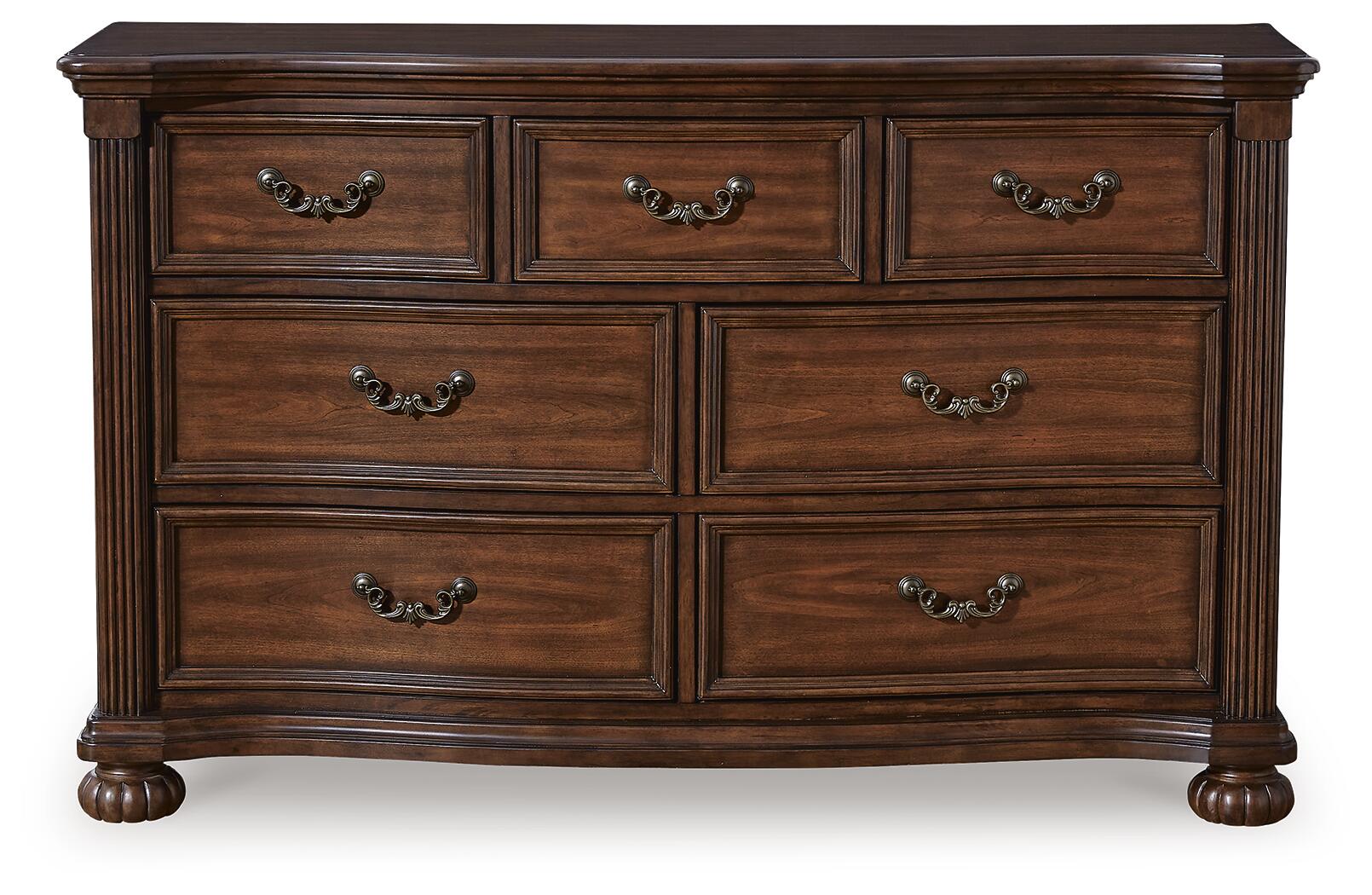 Lavinton Dresser Dressers| Ashley Homestore