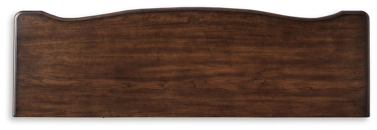 Lavinton Dresser Dressers| Ashley Homestore