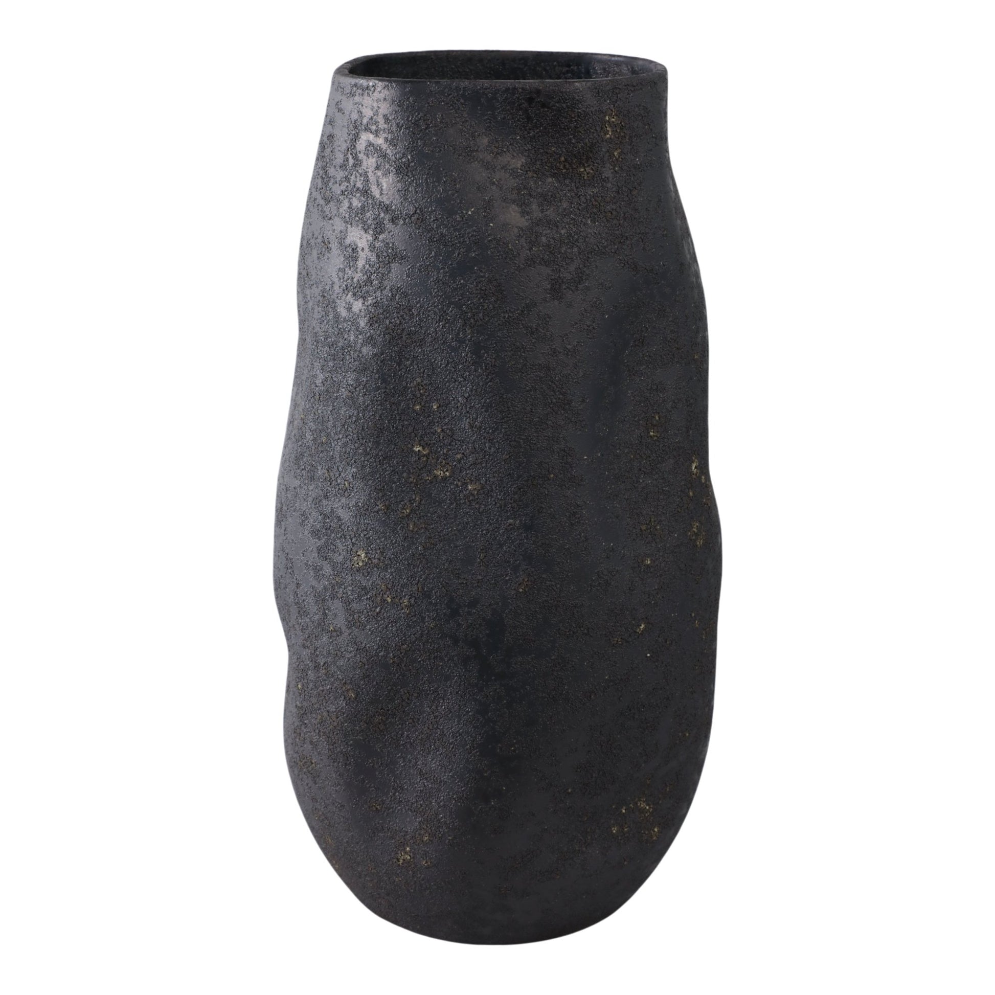 Lavre Portugal Vase Vases and Jars| Sagebrook Home