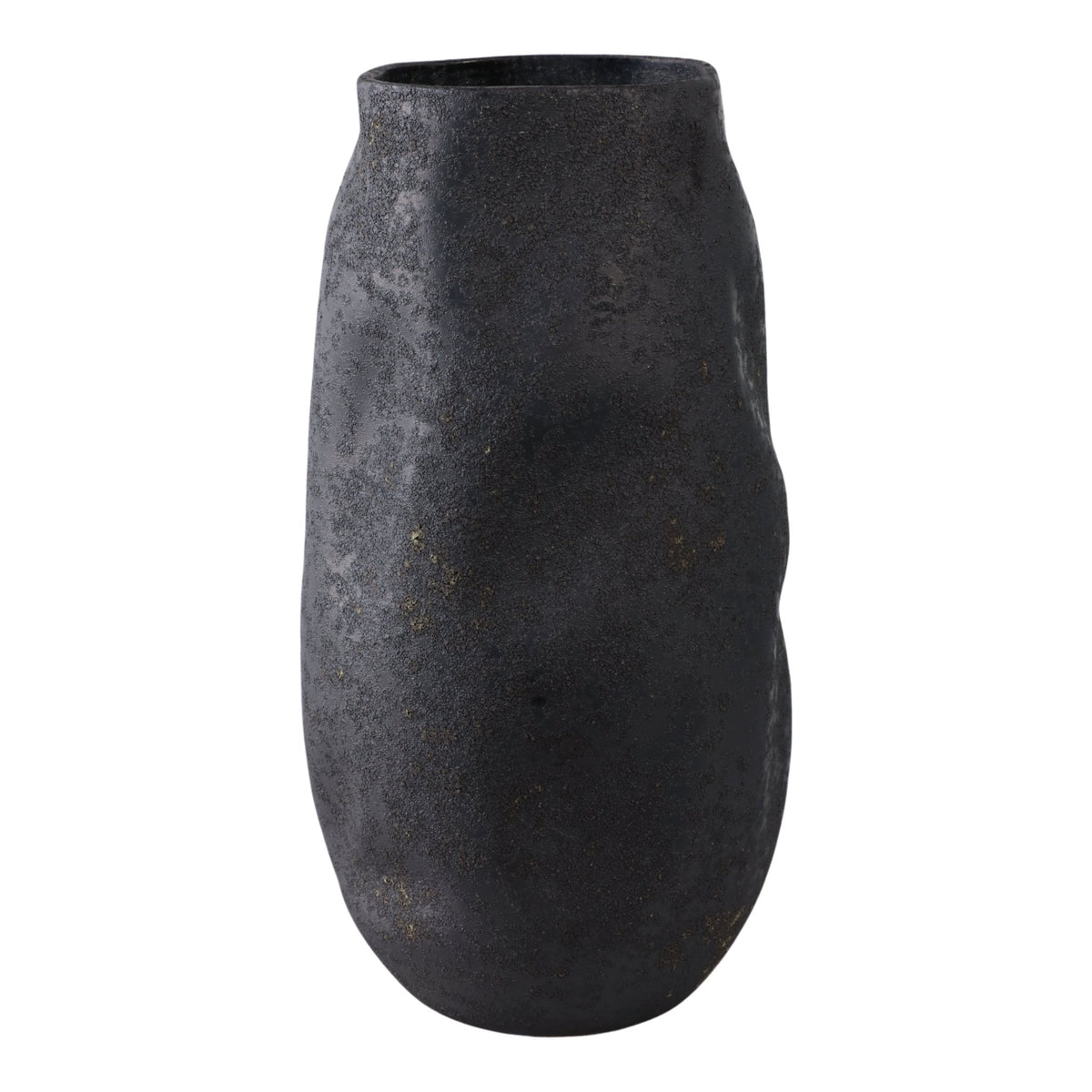 Lavre Portugal Vase Vases and Jars| Sagebrook Home