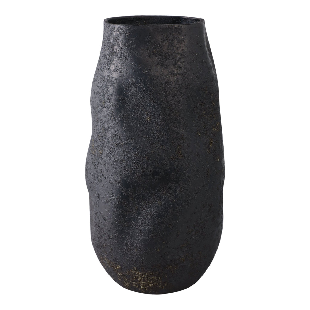 Lavre Portugal Vase Vases and Jars| Sagebrook Home
