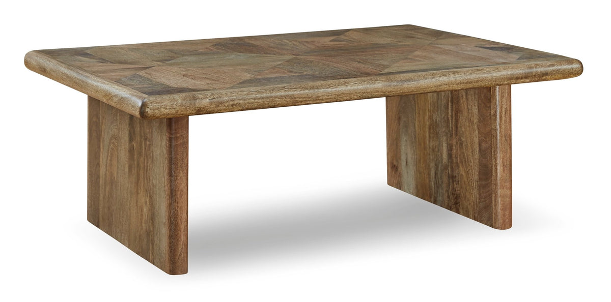 Lawland Table set Table Sets| Ashley Homestore