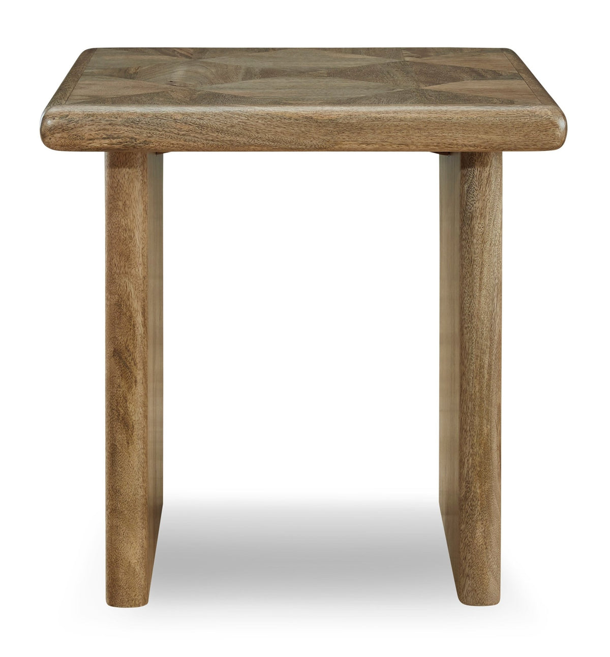 Lawland Table set Table Sets| Ashley Homestore