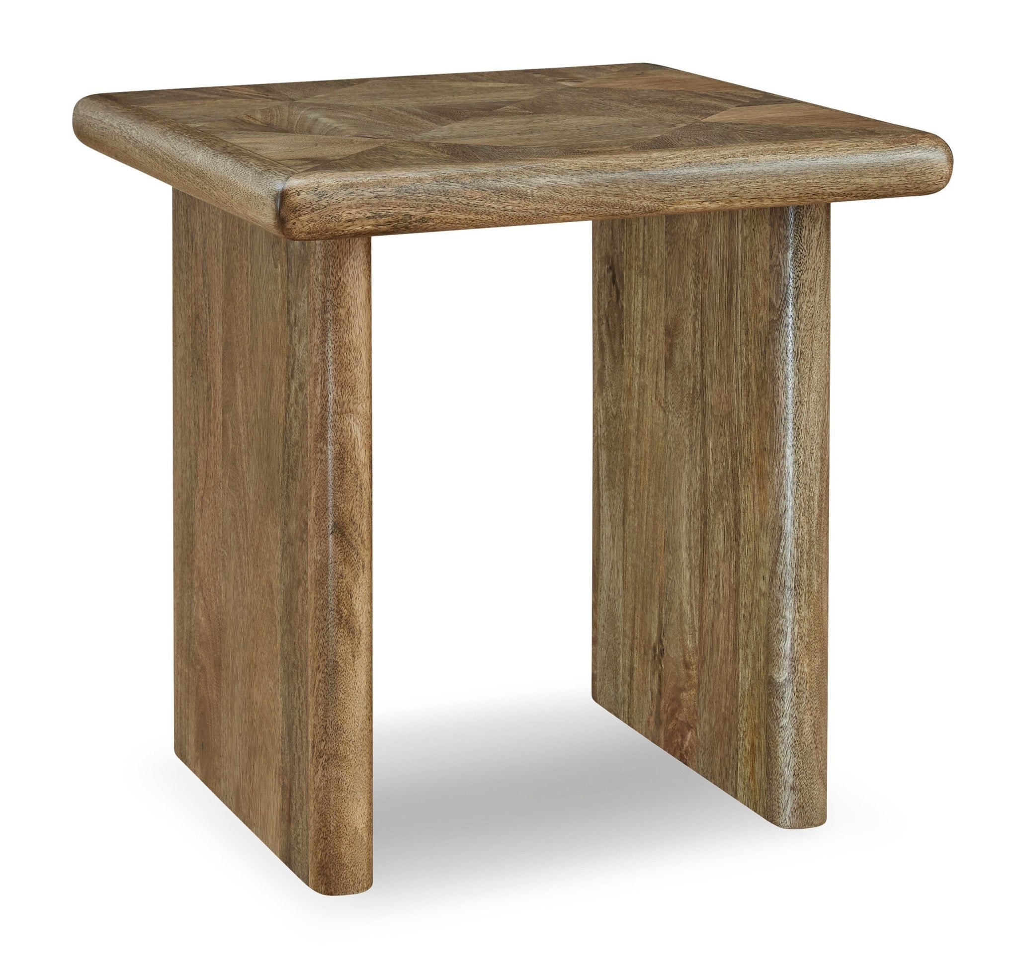 Lawland Table set Table Sets| Ashley Homestore