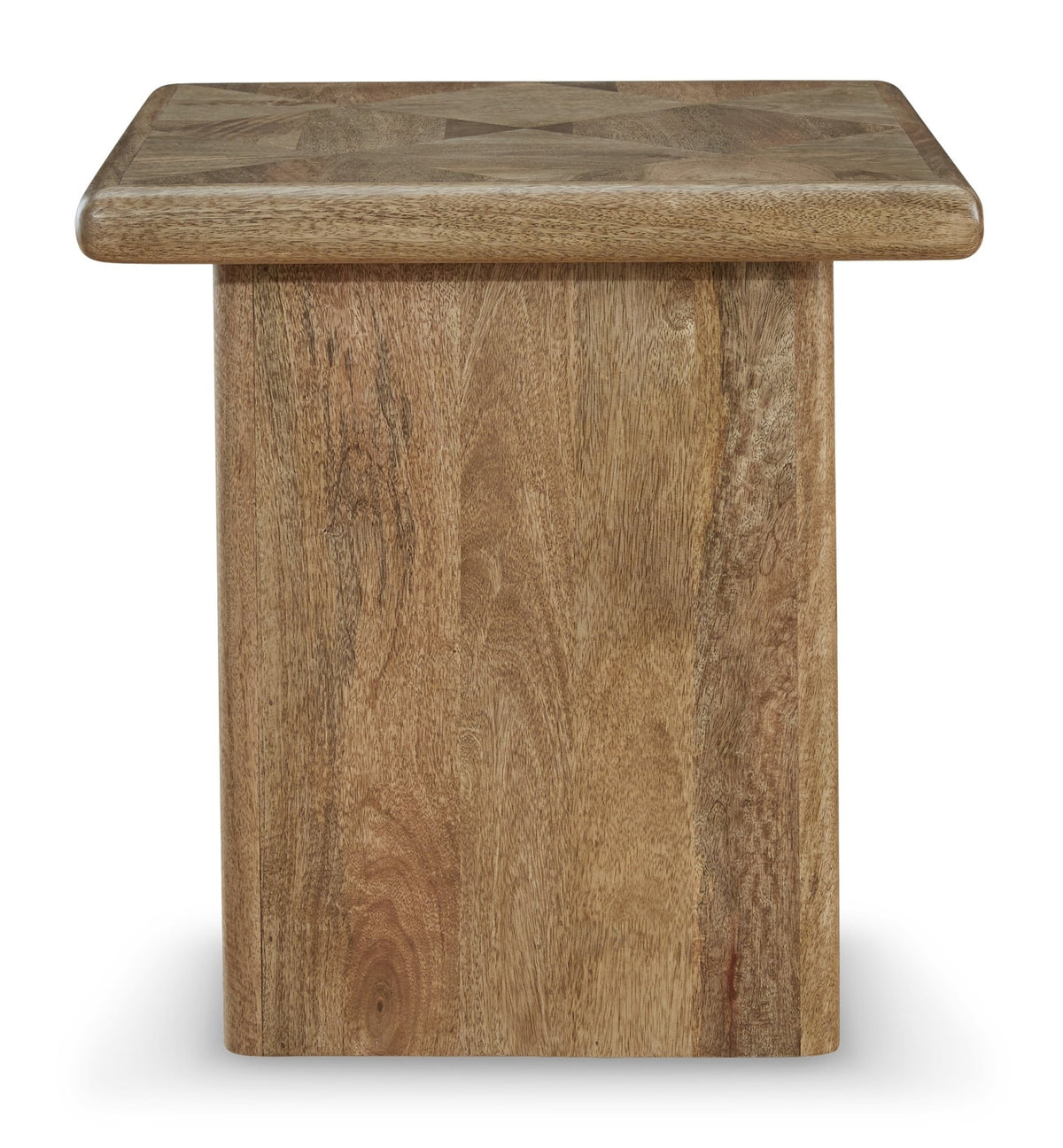 Lawland Table set Table Sets| Ashley Homestore