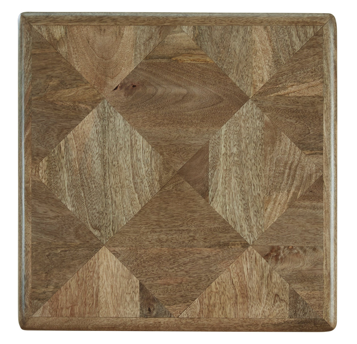 Lawland Table set Table Sets| Ashley Homestore