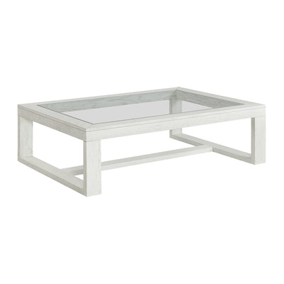 Layali Coffee Table - Al Rugaib Furniture