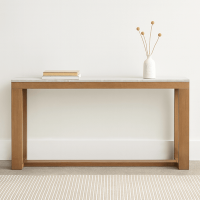 Layali Sofa Table - Al Rugaib Furniture