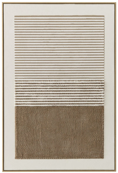 Layered H Art - Al Rugaib Furniture