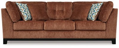 Laylabrook Sofa - Al Rugaib Furniture