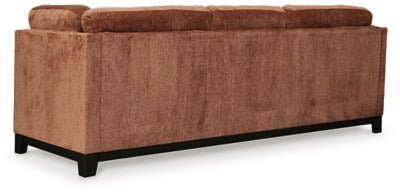 Laylabrook Sofa - Al Rugaib Furniture