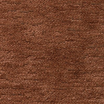 Laylabrook Sofa - Al Rugaib Furniture