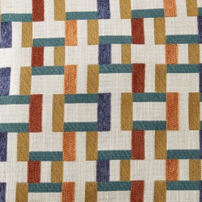 Laylabrook Sofa - Al Rugaib Furniture