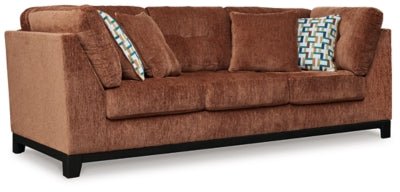 Laylabrook Sofa - Al Rugaib Furniture