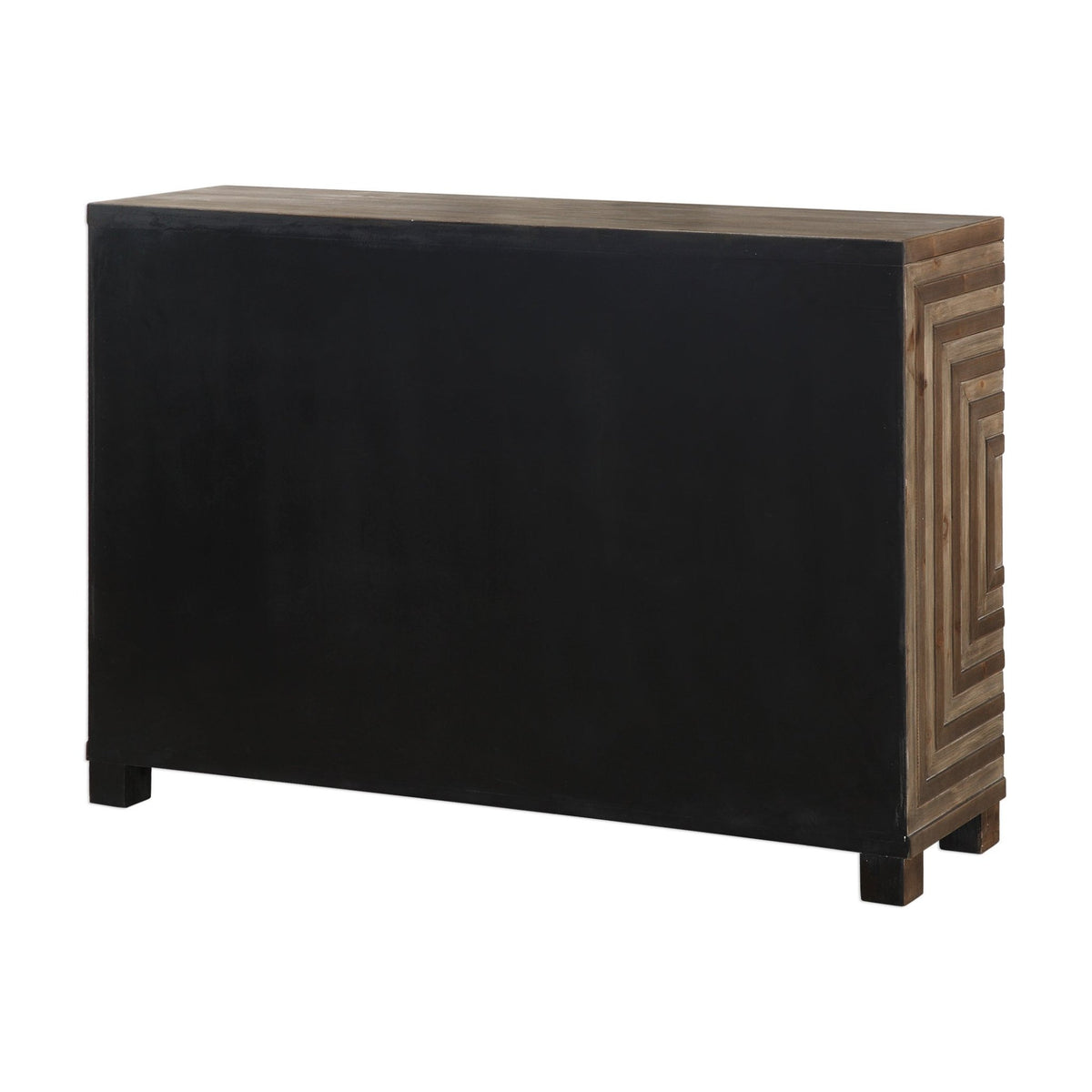 Layton Console Cabinet Cabinets & Chests| Uttermost