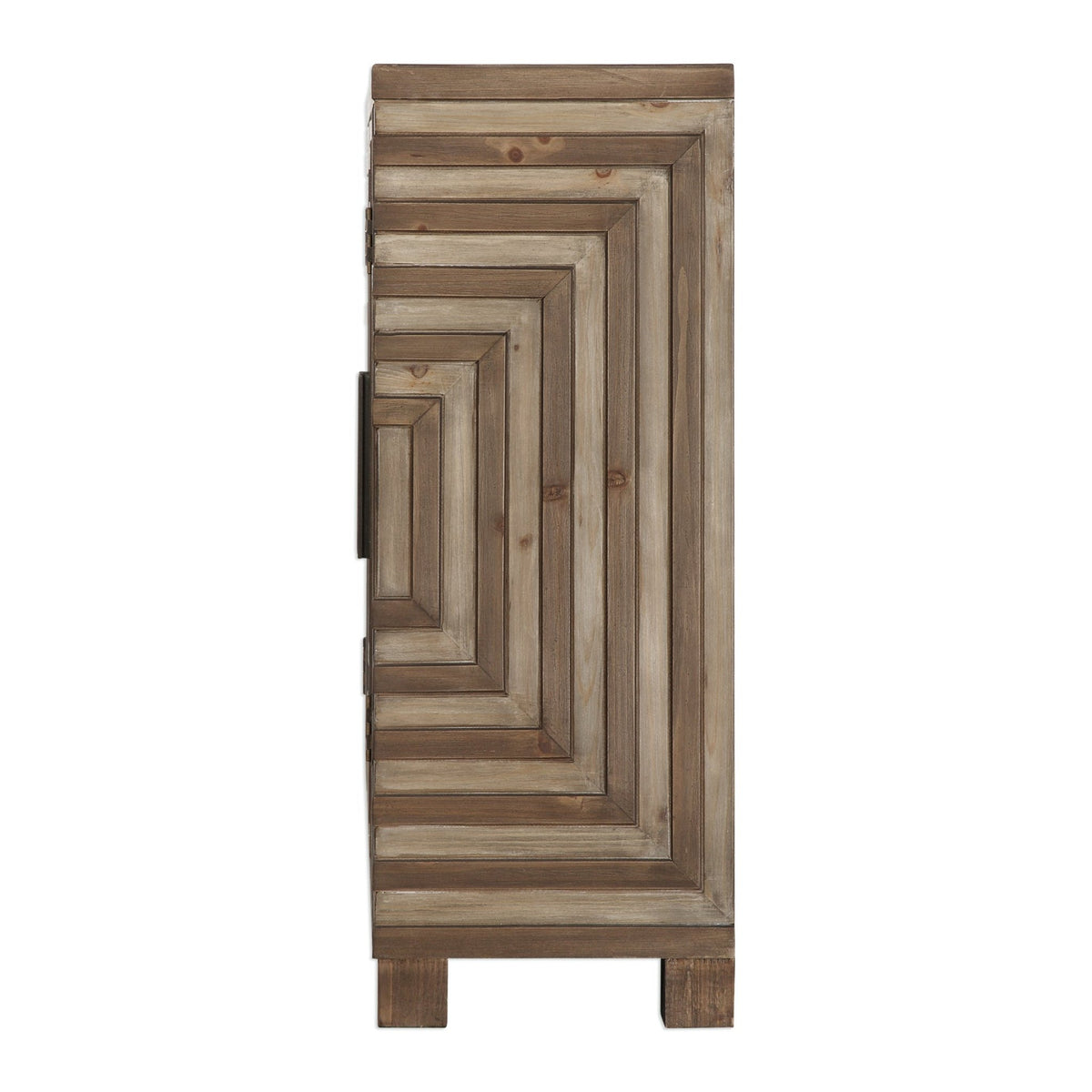 Layton Console Cabinet Cabinets & Chests| Uttermost