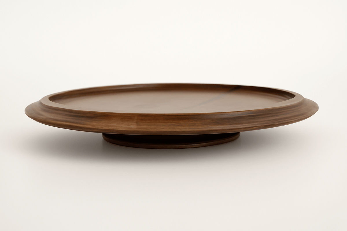 Lazy Susan