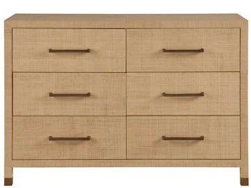Leah Dresser Dressers| Universal