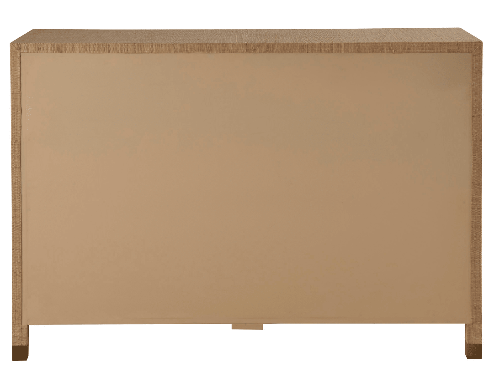 Leah Dresser Dressers| Universal