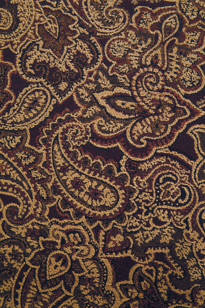 Leahlyn Dining Chair - Al Rugaib Furniture