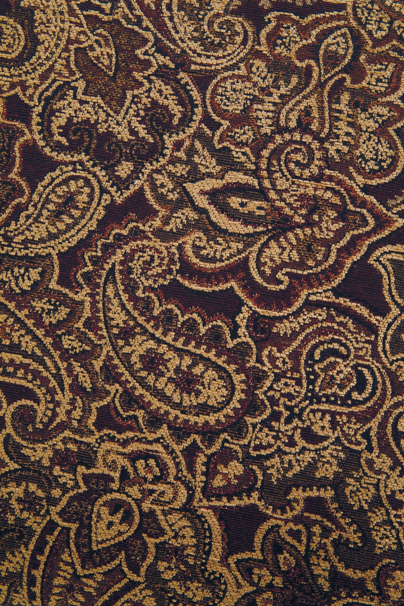 Leahlyn Dining Chair - Al Rugaib Furniture