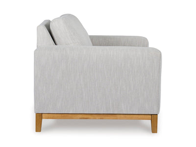 LEAMEA Chair - Al Rugaib Furniture