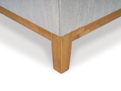 LEAMEA Chair - Al Rugaib Furniture