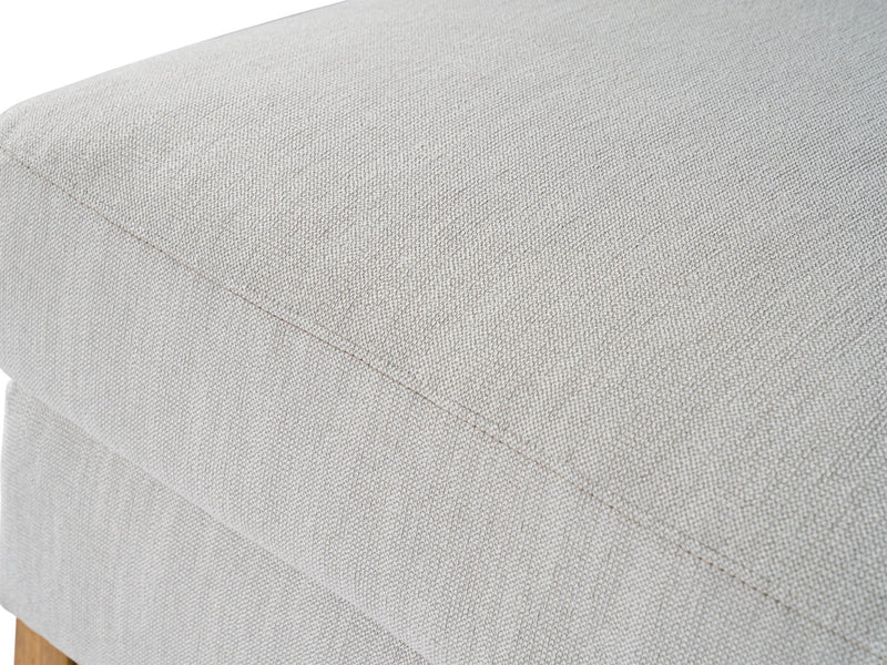 LEAMEA Loveseat - Al Rugaib Furniture