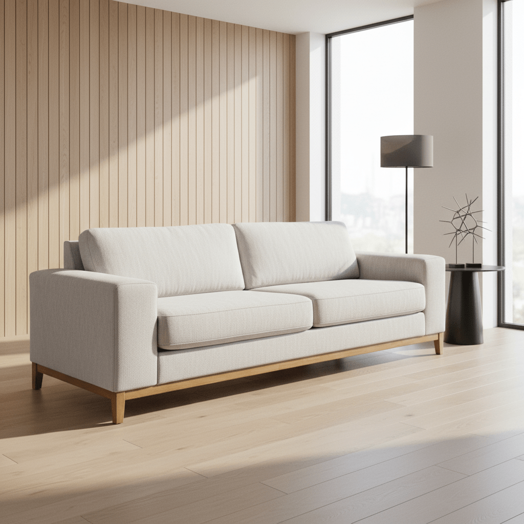 LEAMEA Sofa Sofas & Loveseats| Ashley Homestore