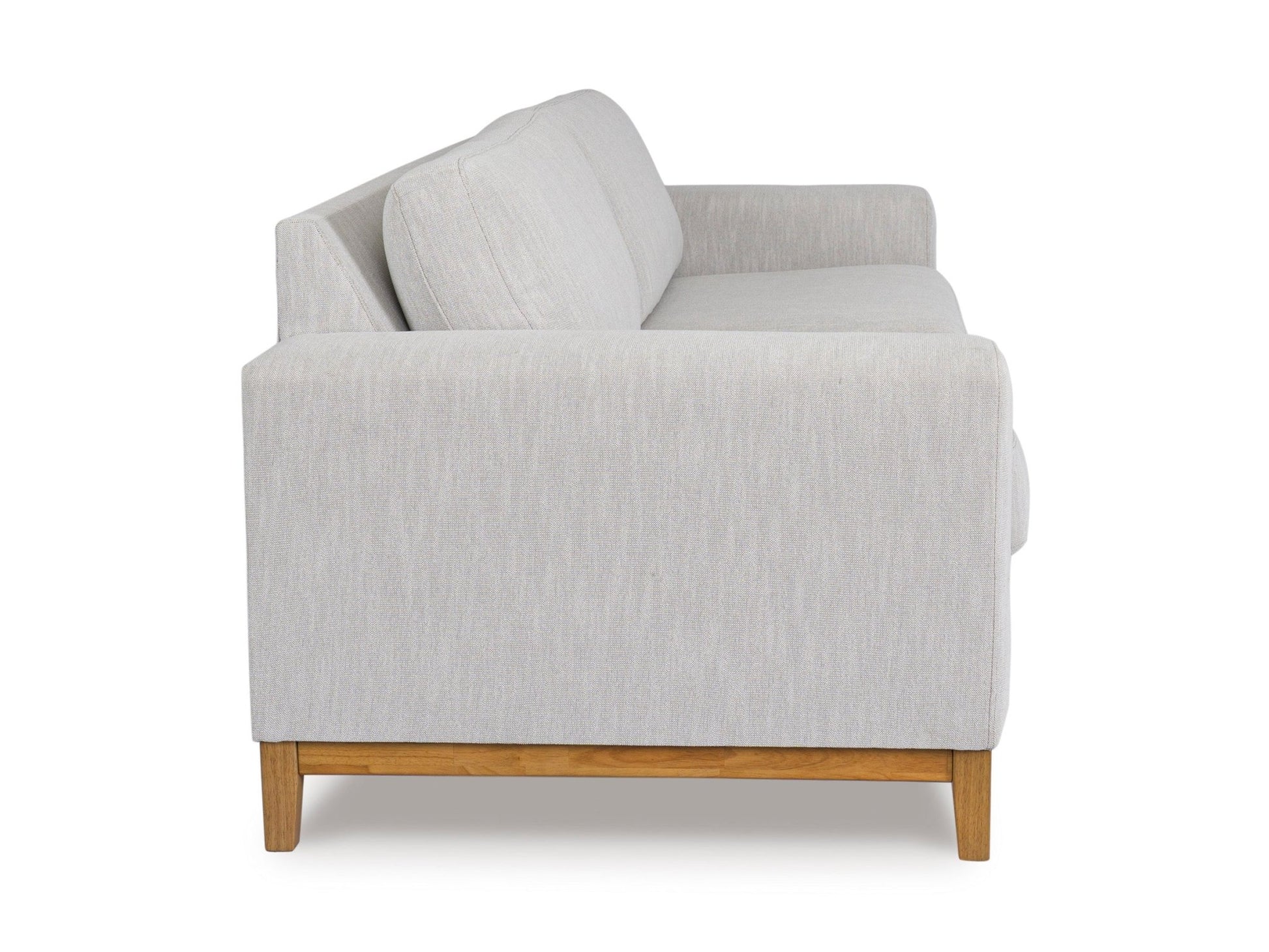 LEAMEA Sofa Sofas & Loveseats| Ashley Homestore